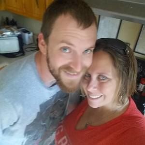 Meet your Posher, Stefanie