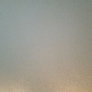 Meet your Posher, Stephen