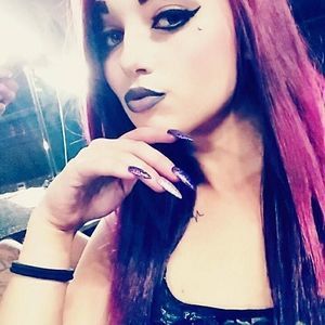 Meet your Posher, Ariel