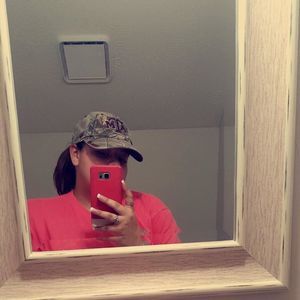 Meet your Posher, Melody