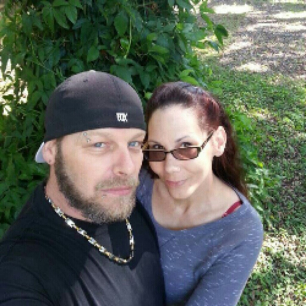 Meet your Posher, Charles