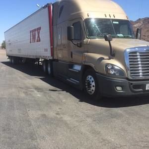 Meet your Posher, Mac