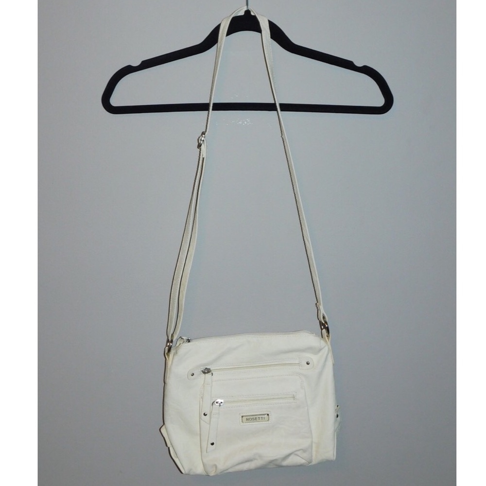 Rosetti Purse