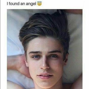 Meet your Posher, Sofanit