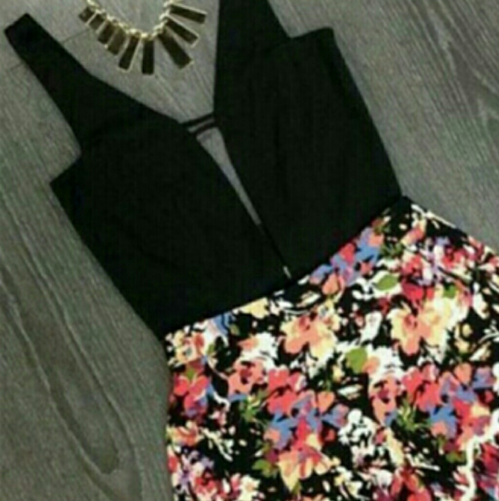 Rompers