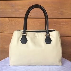 ♠️Kate Spade♠️Catherine Street Wensley