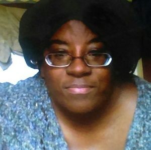 Meet your Posher, Felicia