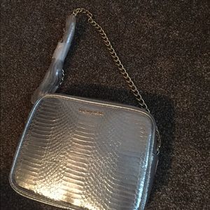 Victoria's Secret Bag