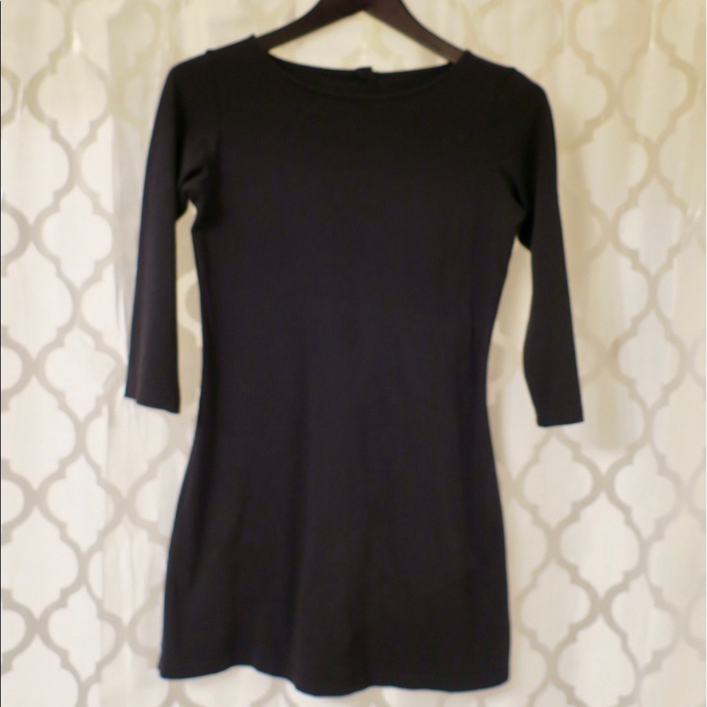 Patagonia Top