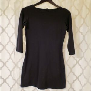 Patagonia Top
