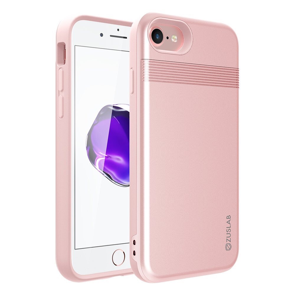 BRAND NEW iPhone 7 Phone Case with card slot