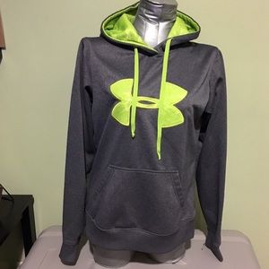 Under Armour Storm Hoodie
