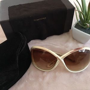 SALE‼️Tom Ford Sunglasses