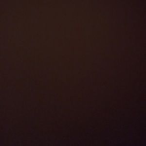 Meet your Posher, Emika