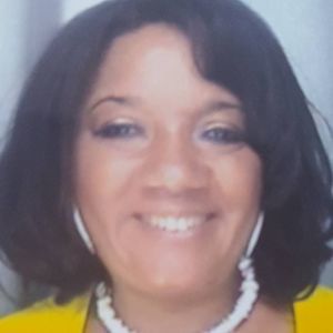 Meet your Posher, Pamela