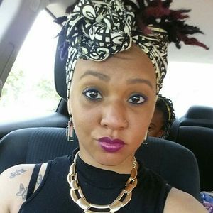 Meet your Posher, Des