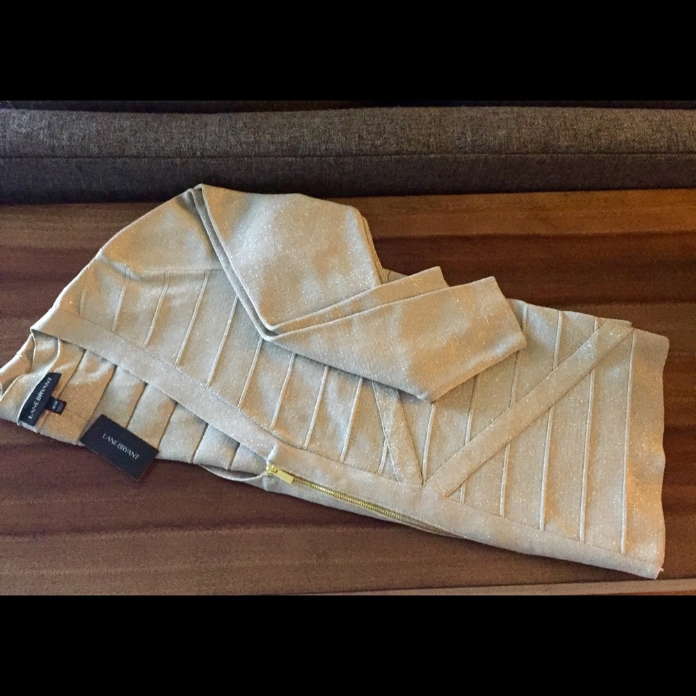 NWT Sparkle Cardigan Bundle✨