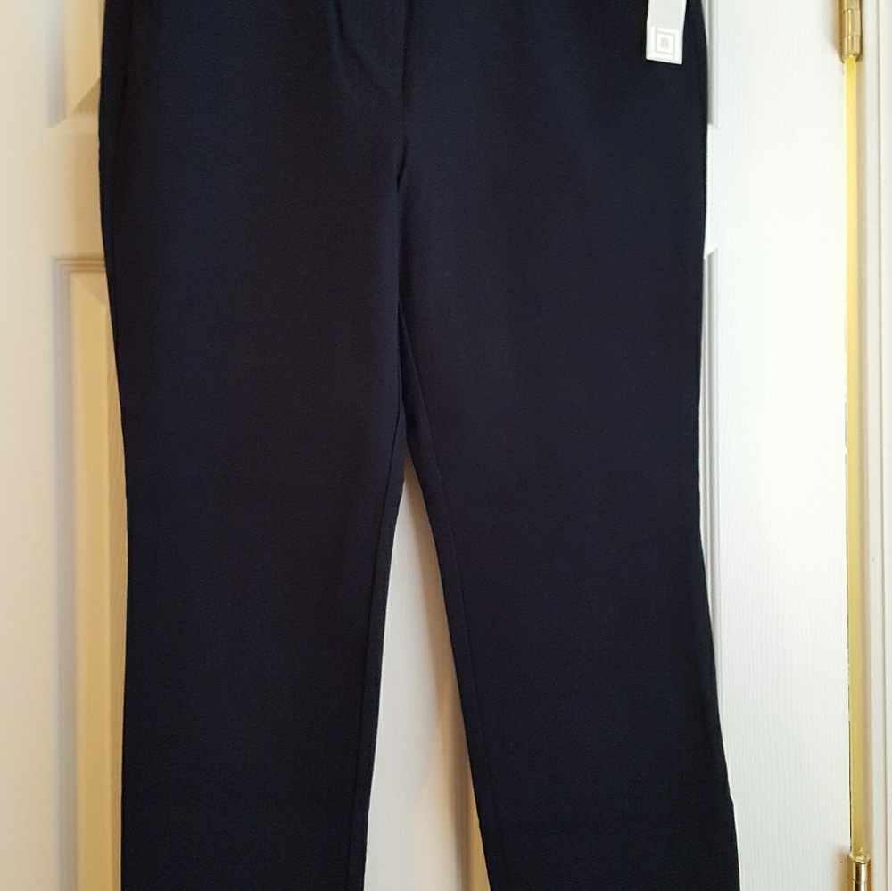 Liz Claiborne Emma Pants
