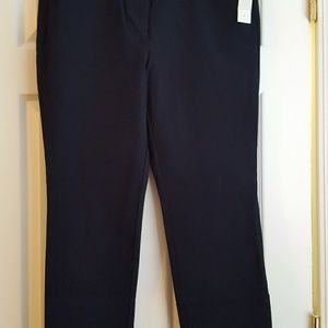 Liz Claiborne Emma Pants