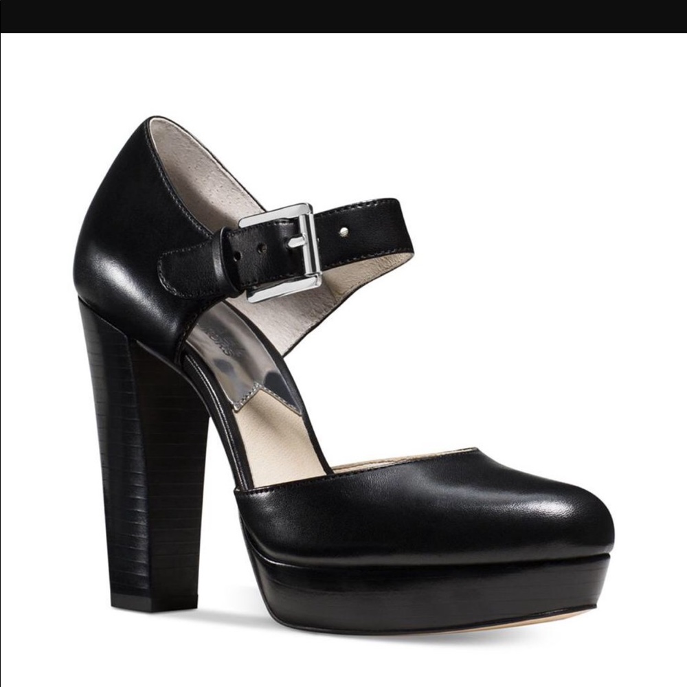 Michael kors shoes ,