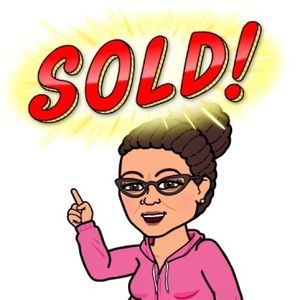 ❌❌❌❌EVERYTHING IS SOLD BEYOND THIS POINT❌❌❌❌