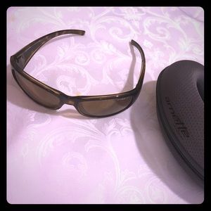 arnette polarized sunglasses