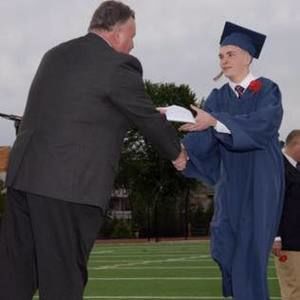 Meet your Posher, Linda