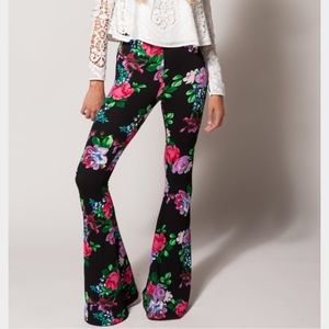 Show Me Your Mumu Medium Worn only a few times