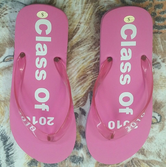 Sandals - Picture 3 of 3