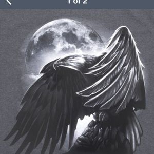 Meet your Posher, Erick