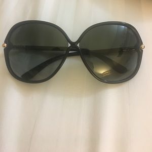 Tom ford sunglasses
