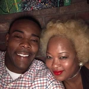 Meet your Posher, Pam