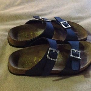 Papillio by Birkenstock