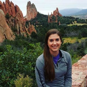 Meet your Posher, Alexa