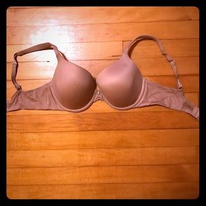 Victoria's Secret Bra