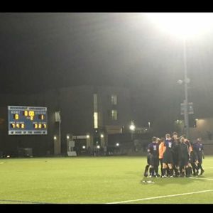 Meet your Posher, Alec