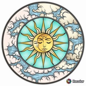 Meet your Posher, Anara