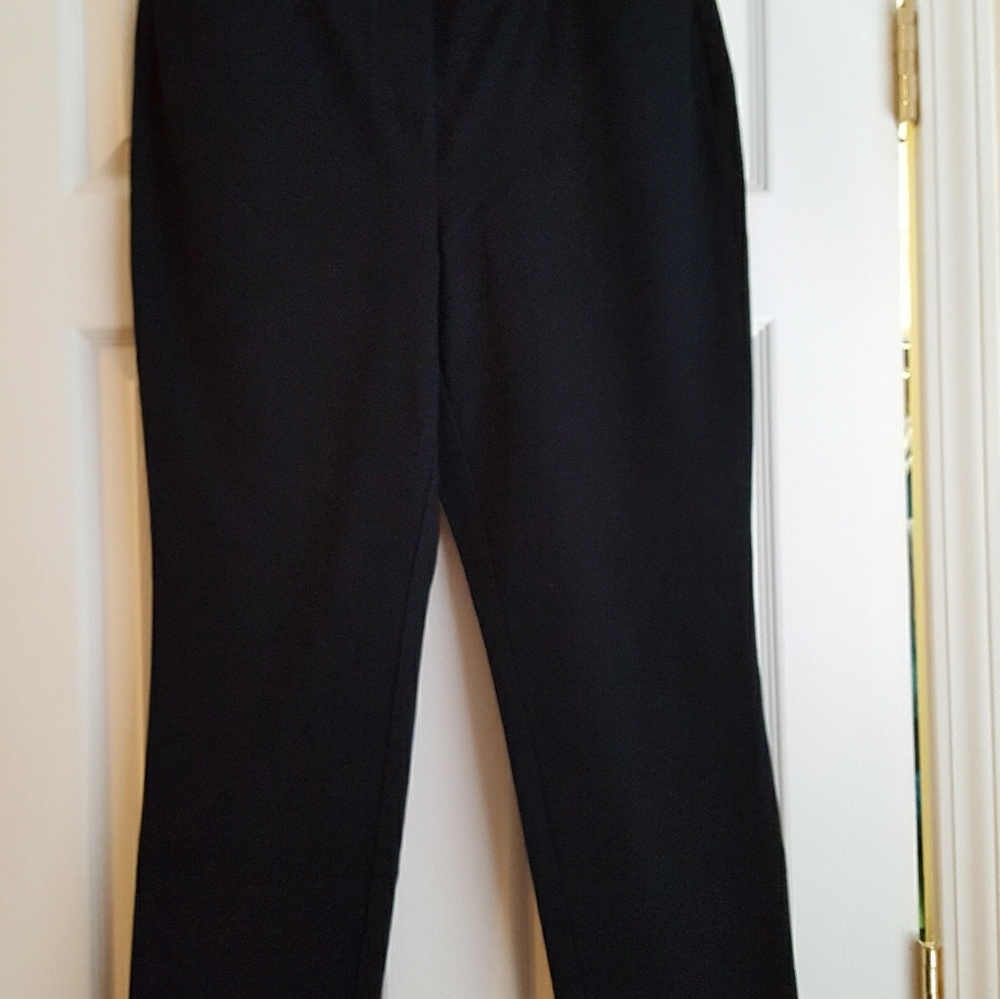 Liz Claiborne Emma Pants
