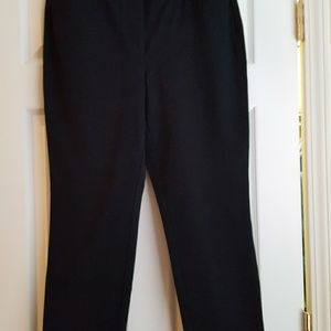 Liz Claiborne Emma Pants