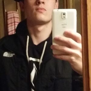 Meet your Posher, Chastin