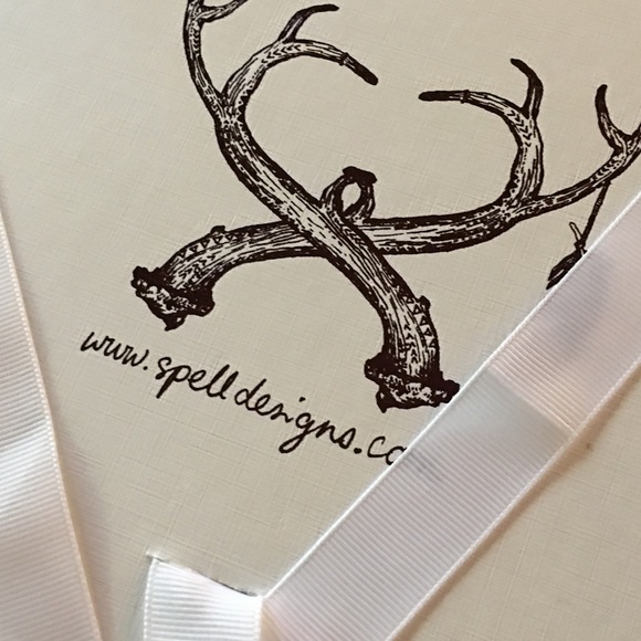 SPELL AND GYPSY DANCER BABY DOLL DRESS - Picture 8 of 8