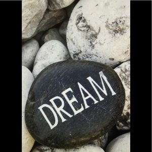 Meet your Posher, Josette