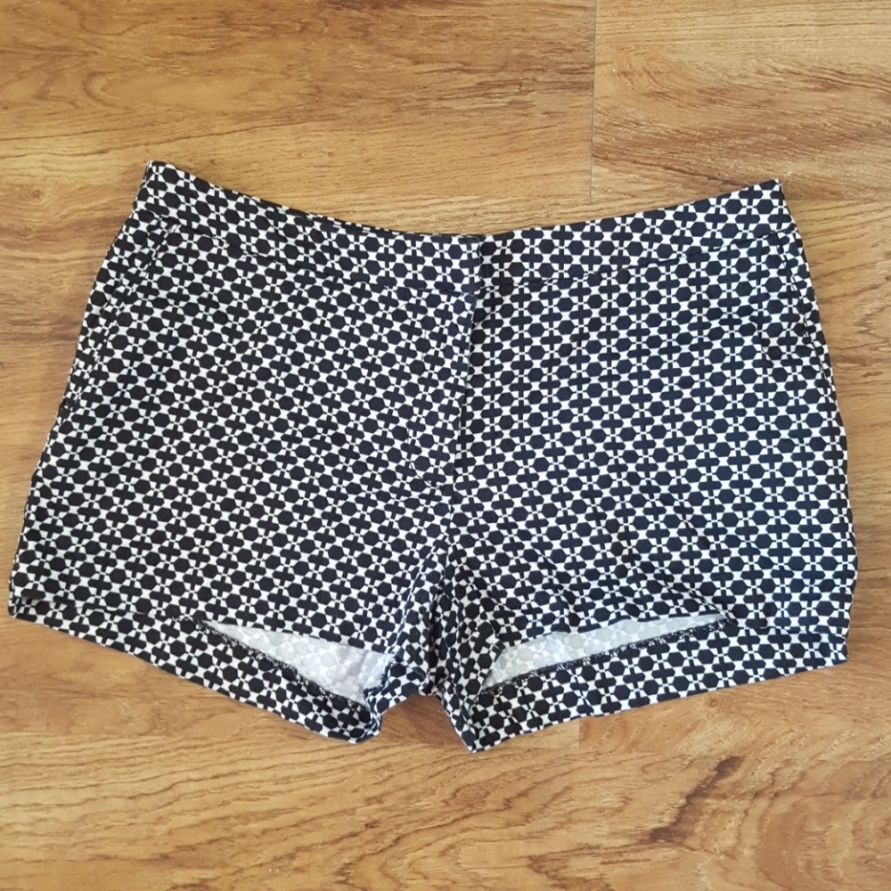 Cute shorts