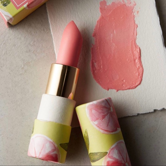 Anthropologie Tinted Lip Treatment Kendra Dandy - Picture 4 of 7