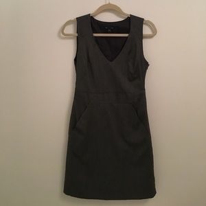 ⚡️SALE⚡️Gap Dress Recently Reduced