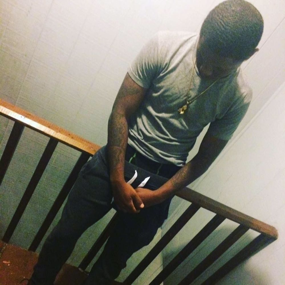 Meet your Posher, Jimmy