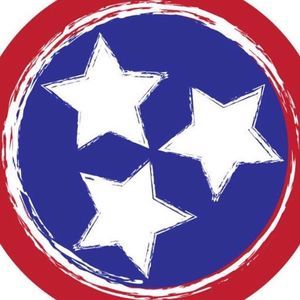 Meet your Posher, Deanna