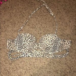 VS Bikini top