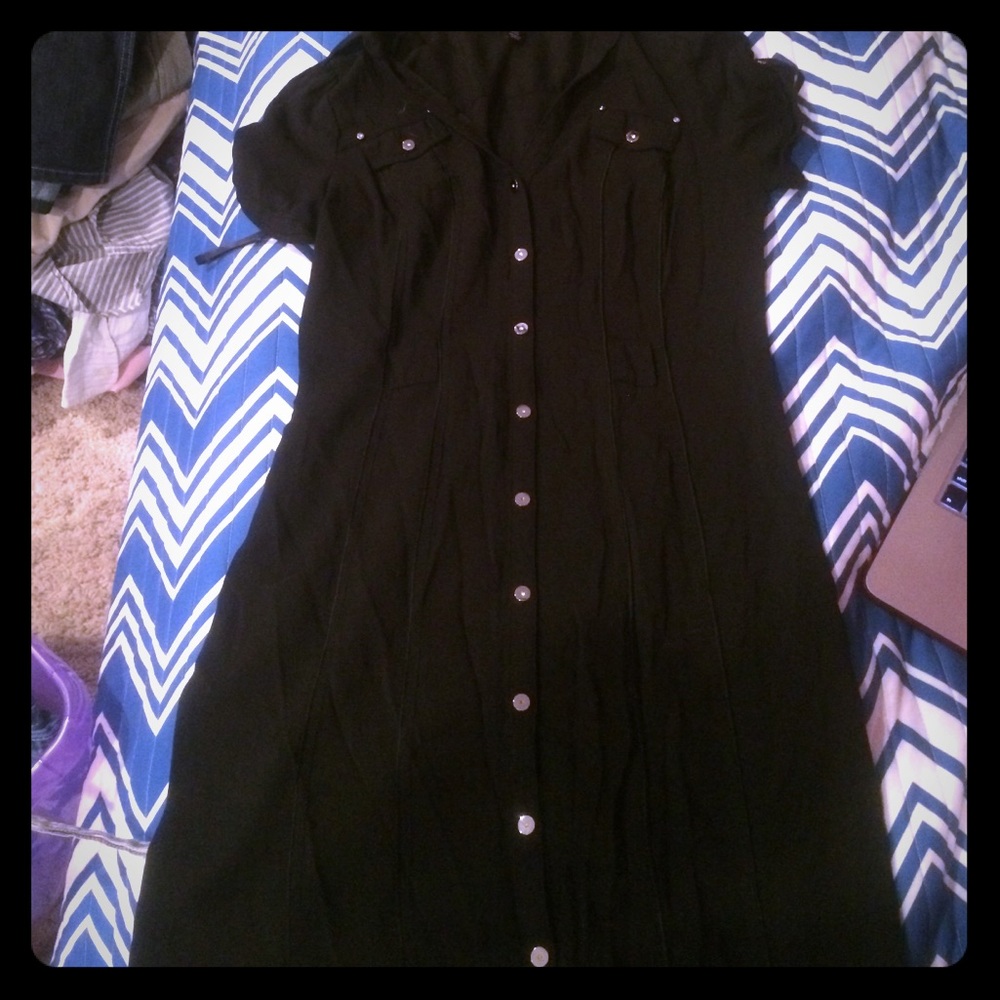 WHBM LBD