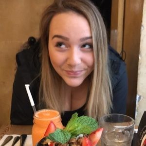 Meet your Posher, Sydney